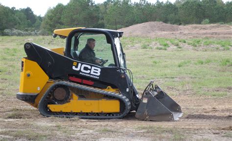 jcb 165 skid steer specs|jcb track skid steer specs.